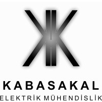 KABASAKAL ELEKTRİK MÜHENDİSLİK İNŞ. TAAH. SAN. VE TİC. LTD. ŞTİ. logo, KABASAKAL ELEKTRİK MÜHENDİSLİK İNŞ. TAAH. SAN. VE TİC. LTD. ŞTİ. contact details