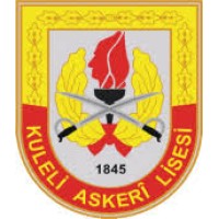 Kuleli Askeri Lisesi logo, Kuleli Askeri Lisesi contact details