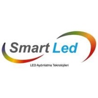 SMART LED Lighting Manufacturer logo, SMART LED Lighting Manufacturer contact details