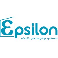 Epsilon Plastic Packaging Systems logo, Epsilon Plastic Packaging Systems contact details