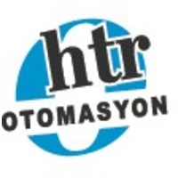 HTR Otomasyon Kontrol logo, HTR Otomasyon Kontrol contact details