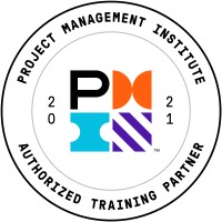 Petersen Training LLC logo, Petersen Training LLC contact details