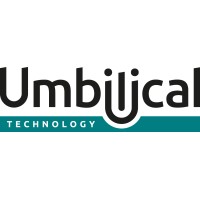 Umbilical Life logo, Umbilical Life contact details