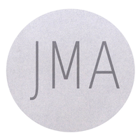 Jonathan Mole Architects logo, Jonathan Mole Architects contact details