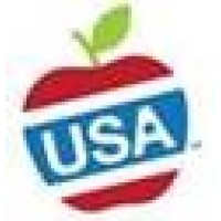 US APPLE EXPORT COUNCIL logo, US APPLE EXPORT COUNCIL contact details