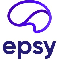 Epsy Health logo, Epsy Health contact details