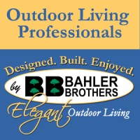 Bahler Brothers logo, Bahler Brothers contact details