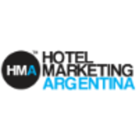 Hotel Marketing Argentina logo, Hotel Marketing Argentina contact details