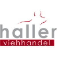 Haller AG logo, Haller AG contact details