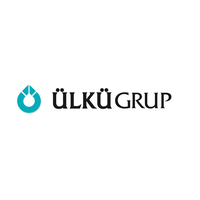 Ülkü Grup logo, Ülkü Grup contact details