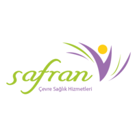 Safran İlaçlama Çevre Sağlık Hizmetleri logo, Safran İlaçlama Çevre Sağlık Hizmetleri contact details