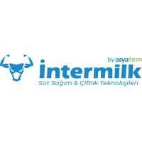 İntermilk Milking Systems & Farm Equipment logo, İntermilk Milking Systems & Farm Equipment contact details