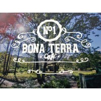 Bona Terra Restaurant logo, Bona Terra Restaurant contact details