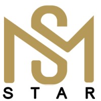 Ms Star Ltd logo, Ms Star Ltd contact details