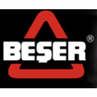 Beşer Uluslararası logo, Beşer Uluslararası contact details