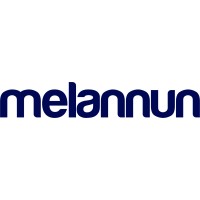 MELANNUN DERM logo, MELANNUN DERM contact details