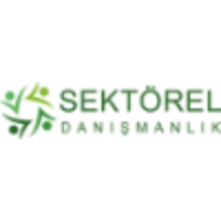 Sektörel Danışmanlık Ltd. logo, Sektörel Danışmanlık Ltd. contact details