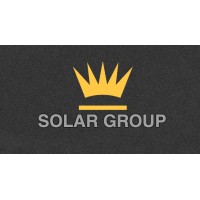 Solar Group Argentina logo, Solar Group Argentina contact details