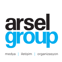 Arsel Group Medya logo, Arsel Group Medya contact details