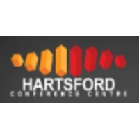 Hartsford Conference Centre logo, Hartsford Conference Centre contact details