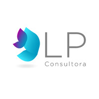 LP Consultora logo, LP Consultora contact details