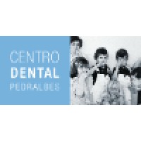 Pedralbes Dental Center logo, Pedralbes Dental Center contact details