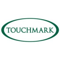 Touchmark INC logo, Touchmark INC contact details