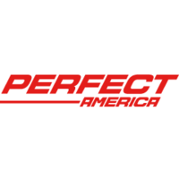 Perfect America logo, Perfect America contact details