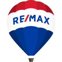 RE/MAX Nederland logo, RE/MAX Nederland contact details