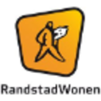 RandstadWonen BV logo, RandstadWonen BV contact details