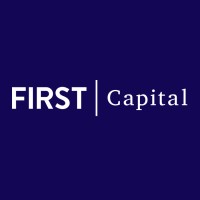 First Capital Real Estate Advisors, LP logo, First Capital Real Estate Advisors, LP contact details