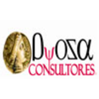 DyOSA Consultores logo, DyOSA Consultores contact details