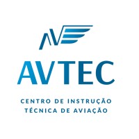 AVTEC BRASIL logo, AVTEC BRASIL contact details