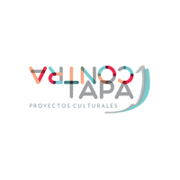 Contratapa Proyectos Culturales logo, Contratapa Proyectos Culturales contact details