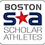 Scholar Athletes logo, Scholar Athletes contact details