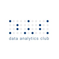 Brandeis Data Analytics Club logo, Brandeis Data Analytics Club contact details