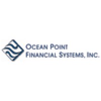 Ocean Point Financial Systems, Inc. logo, Ocean Point Financial Systems, Inc. contact details