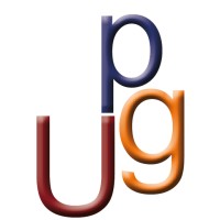 Ultra Petrography & Geoscience Inc. logo, Ultra Petrography & Geoscience Inc. contact details