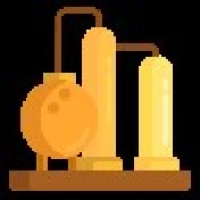 Insight Distillation logo, Insight Distillation contact details