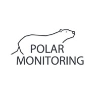 Polar Monitoring logo, Polar Monitoring contact details