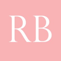 Rebecca Bree logo, Rebecca Bree contact details