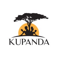 Kupanda logo, Kupanda contact details