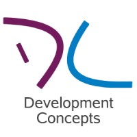 Development Concepts (Pvt) Ltd logo, Development Concepts (Pvt) Ltd contact details