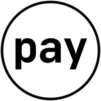 PayAtlas logo, PayAtlas contact details