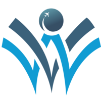 Wisdom Visa logo, Wisdom Visa contact details