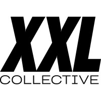 XXL Collective logo, XXL Collective contact details