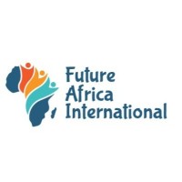 Future Africa International- FAI logo, Future Africa International- FAI contact details