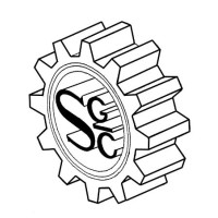 SGC Industries logo, SGC Industries contact details