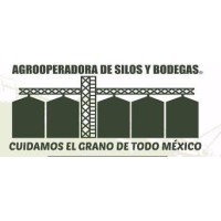 Agro Operadora de Silos y Bodegas logo, Agro Operadora de Silos y Bodegas contact details