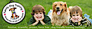 Family Dog Training logo, Family Dog Training contact details